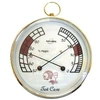 Image de Thermometre hygrometre de cave 7003n