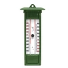 Image de Thermometre mini-maxi sans mercure 312