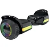 Image de Hoverboard Electrique