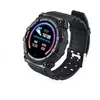 Image de Montre connectée Sportive étanche MC04