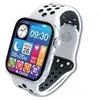 Image de Montre connectée Android & IOS multifonction MC40