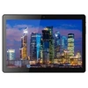 Image de Tablette tactile 10.1'' ultraslim 3G WIFI Bluetooth double SIM