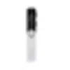 Image de Cryptowallet Nano S Plus USB-C Androïd Dure Moderne Noir Mat