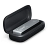 Image de Nano Case pour Nano X