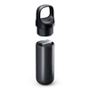 Image de Nano Pod pour Nano X