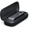 Image de Nano Case pour Nano S Plus