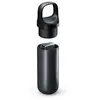Image de Nano Pod pour Nano S Plus