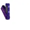 Image de Nano S Plus Violet Amethyste