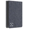 Image de acc-flex-magshell-ch