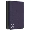Image de ACC-FLEX-MAGNETSHELL-PARAUB-ALL VIOLET