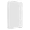 Image de ACC-FLEX-SILICONCASE-TRANSP-ALL