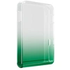 Image de acc-flex-silicon-dg