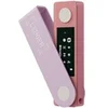 Image de Ledger Nano X Rose pastel