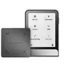 Image de Flex Gris graphite avec recovery key incluse