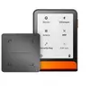 Image de Flex Orange BTC avec recovery key incluse