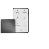 Image de Stax Graphite avec Recovery Key incluse