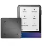 Image de Flex Bleu Neptune avec Recovery Key incluse