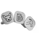 Image de Badges Nano Gen5 - Pack 1