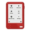 Image de Nano Gen5 Rouge Cerise