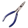 Image de Pince à Bijoux "Pratique" 18cm Bleu