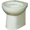 Image de Wc céramique sans abattant avec broyeur incorporé Pulsosanit junior 45