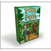 Image de Opla - jeu pom pom