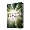Image de Jeu de cartes Il était une forêt