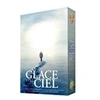 Image de Jeu de cartes La Glace et le Ciel
