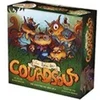 Image de Jeu de cartes Le bois de Couadsous