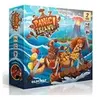 Image de Jeu d'ambiance Panic Island