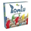 Image de Pontu