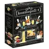 Image de Jeu d'ambiance Kosmopoli:t