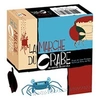 Image de Jeu de réflexion La Marche du Crabe