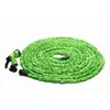 Image de Tuyau d'arrosage extensible 30m
