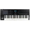 Image de Keylab 49 MKII Black Claviers Maîtres 49 Touches