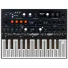 Image de Microfreak Synthés numériques