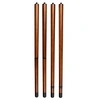 Image de Stand Bois Stands Clavier