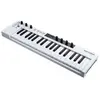 Image de Keystep 37 Claviers Maîtres 49 Touches