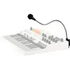 Image de Microfreak Microphone Accessoires Synthétiseurs