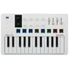 Image de MiniLab 3 White en occasion ou reconditionné