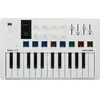 Image de Minilab 3 White