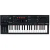 Image de Minifreak Synthés numériques