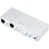 Image de Minifuse 2 White Interfaces Audio USB