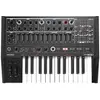 Image de Minibrute 2 BK Synthés analogiques