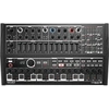Image de Minibrute 2S BK Synthés analogiques