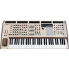 Image de Polybrute 12 Synthés analogiques