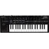 Image de Keystep Pro Chroma Claviers Maîtres 25 Touches