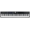 Image de Keylab Essential 88 MK3 Black Claviers Maîtres 88 Touches