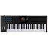 Image de Keylab MK3 49 Black en occasion ou reconditionné