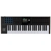 Image de Keylab 49 MK3 Black Claviers Maîtres 49 Touches